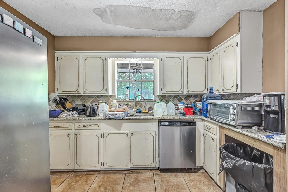Photo of 3827 Shady Drive