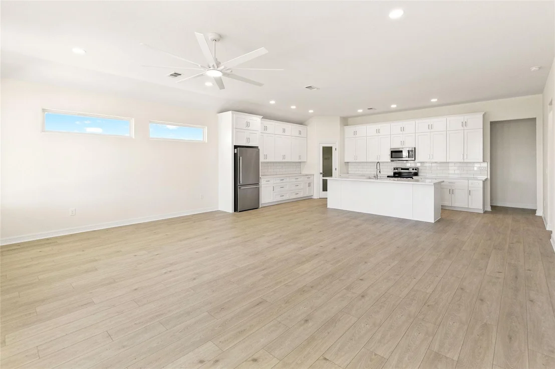 Photo of 4415 Bluewater Highway