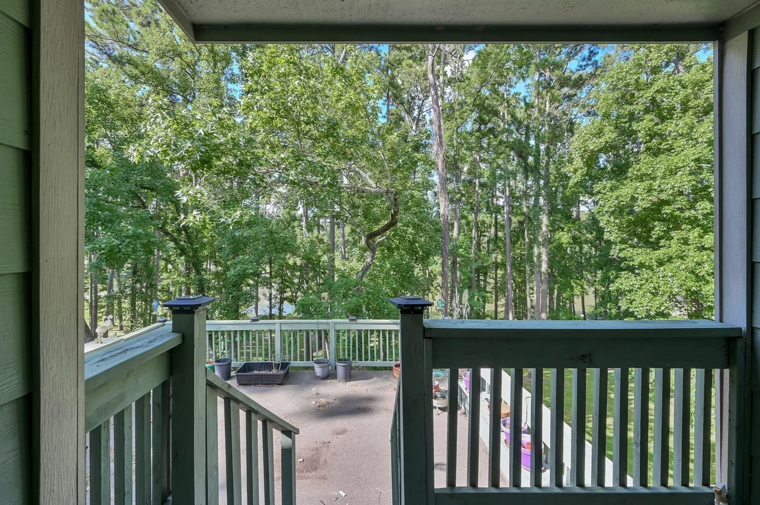 Photo of 162 Villa Way