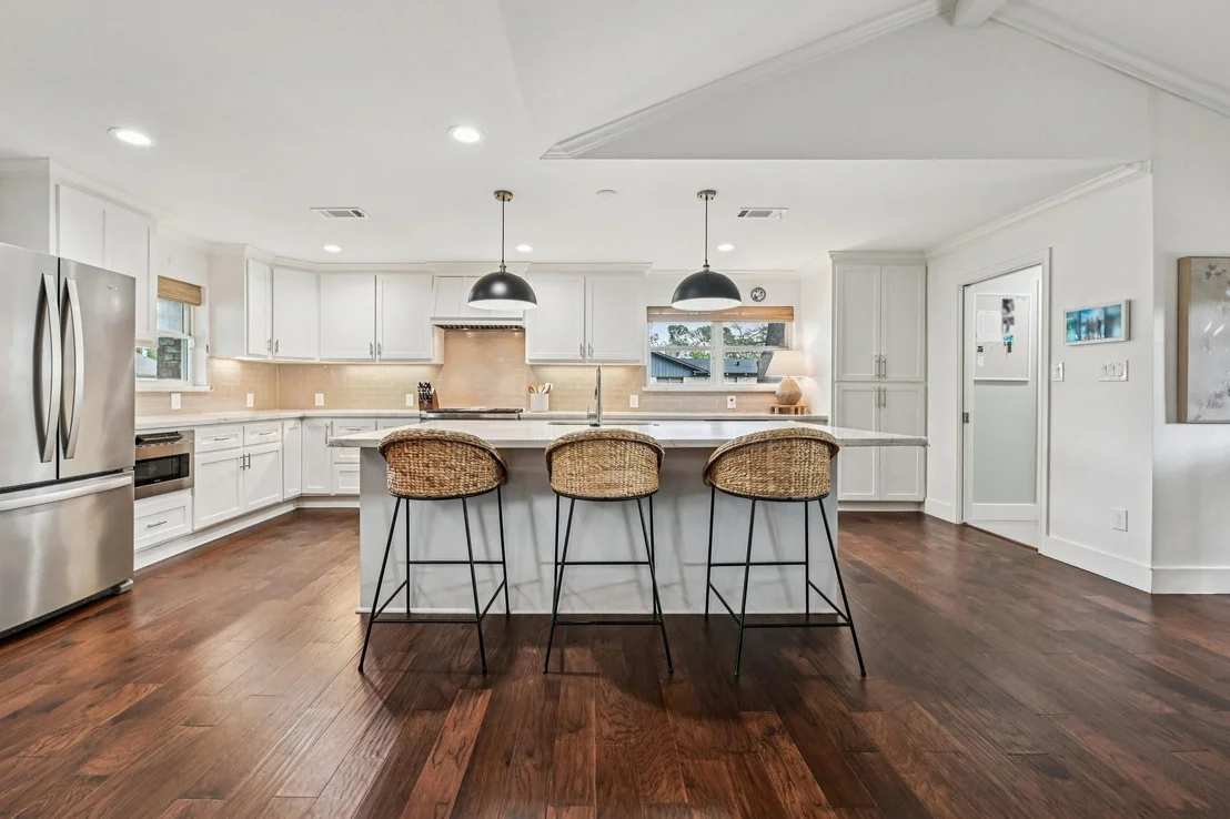Photo of 11403 Valley Spring Drive