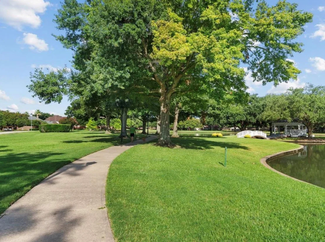 Photo of 5411 Davids Bend Drive