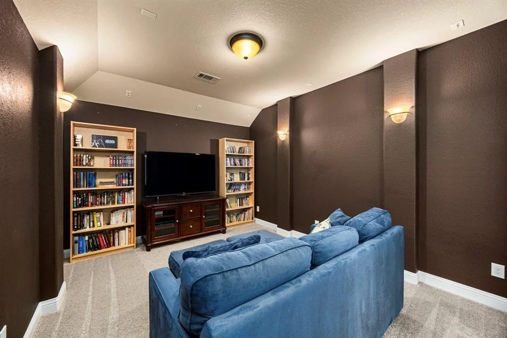 Photo of 3323 Flint Valley Lane