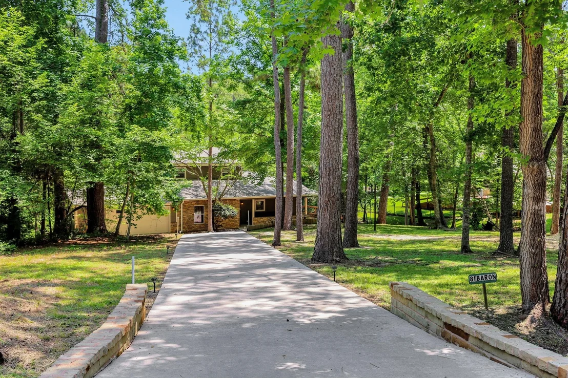 Photo of 81 Baron Drive