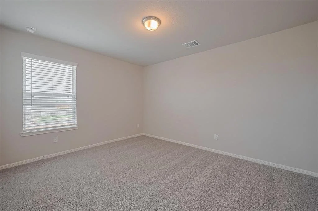 Photo of 27302 Blue Pool Drive