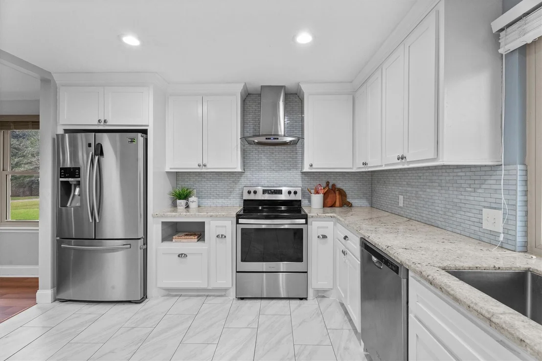Photo of 538 Enchanted Lane