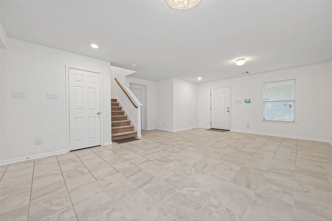 Photo of 4027 Lake Cypress Circle