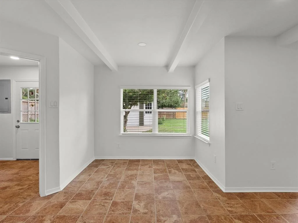 Photo of 110 Harborcrest Drive