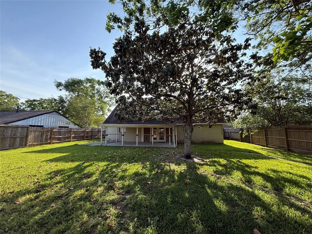 Photo of 2114 Cedar Street