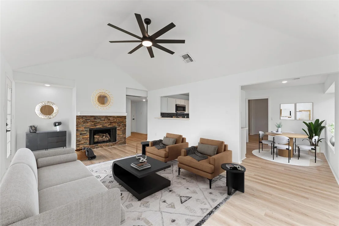 Photo of 17527 Hamilwood Drive