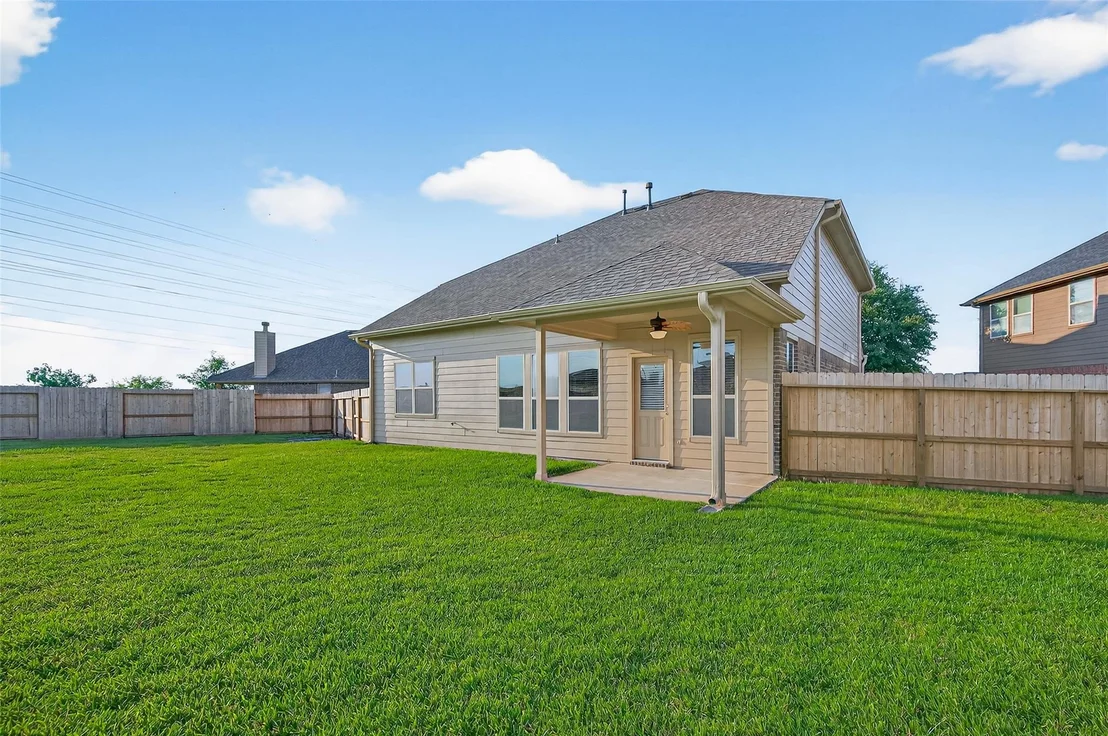 Photo of 18631 Hailey Paige Drive