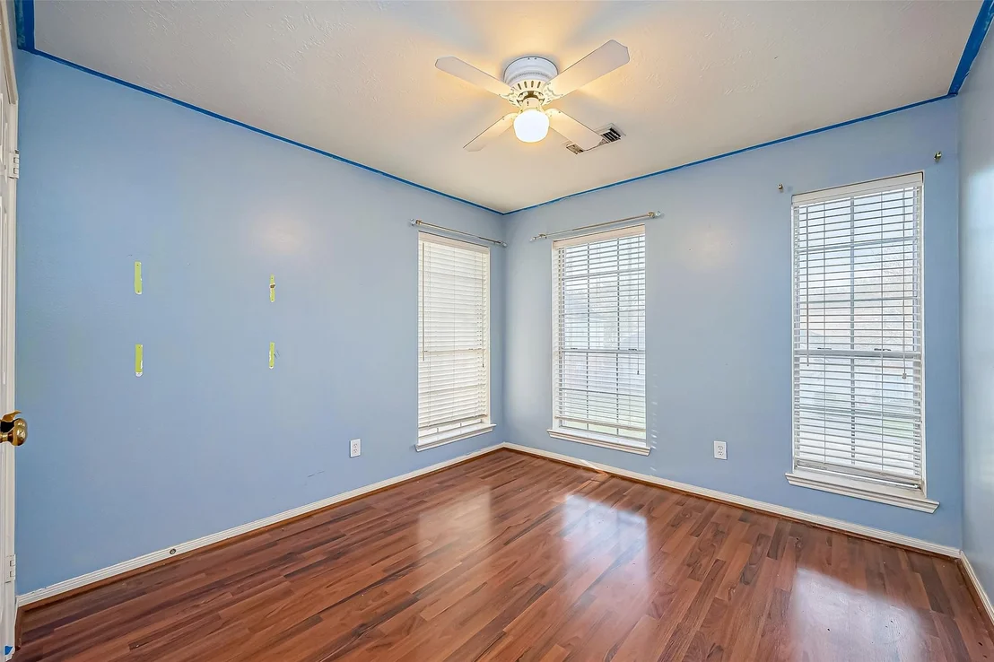 Photo of 10323 Emerald Pine Drive
