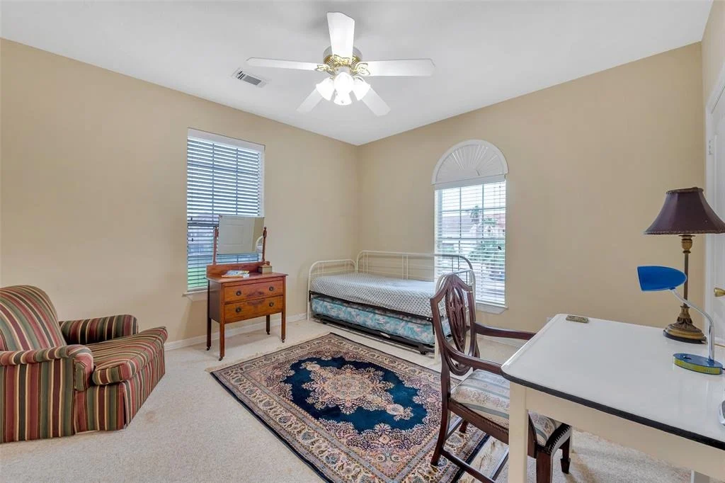 Photo of 538 Sunset Circle