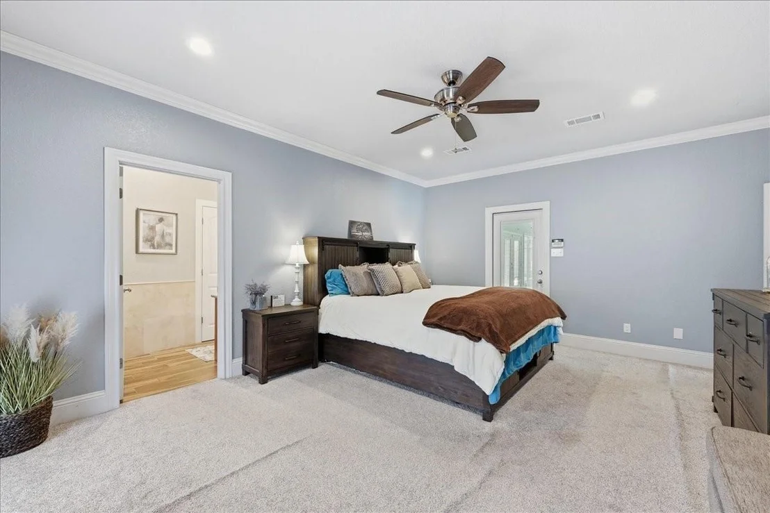 Photo of 4434 Hillbrook Drive