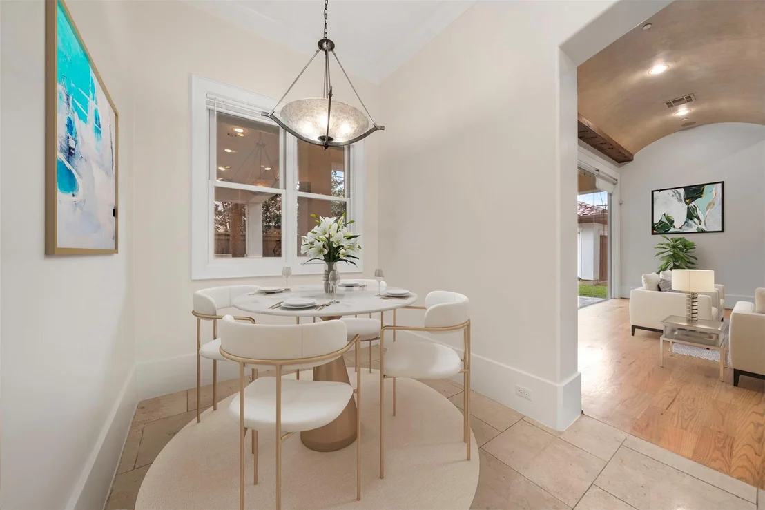 Photo of 11714 Memorial Drive