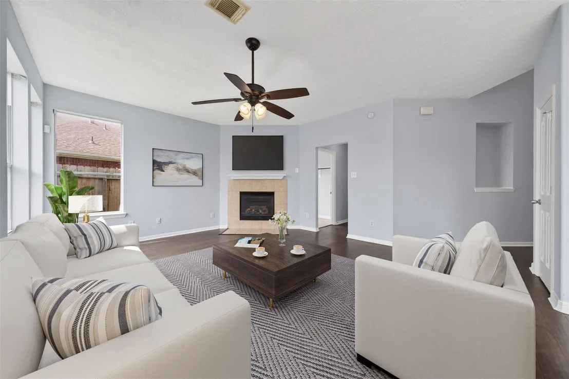 Photo of 24042 Lestergate Drive