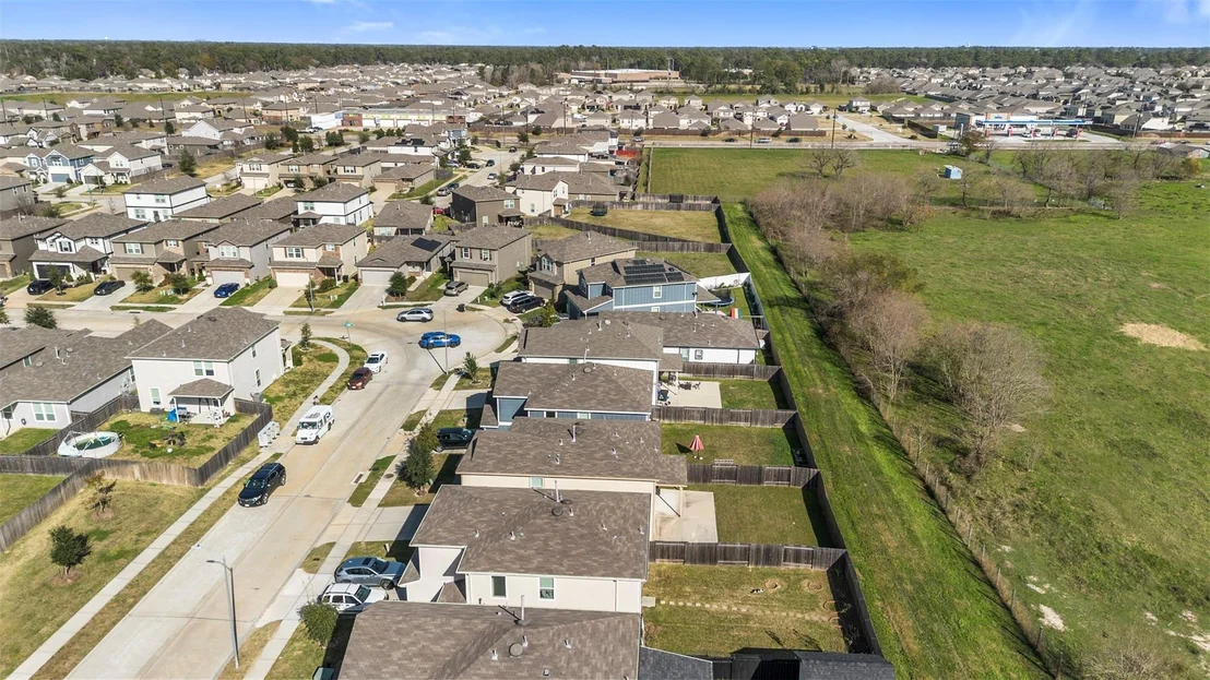 Photo of 4611 Prairie Chase Drive