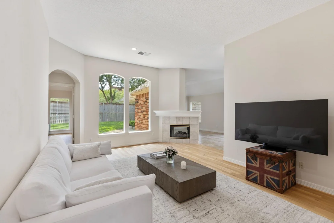 Photo of 18111 Brookes Bend