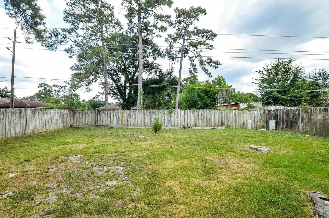 Photo of 19910 Moonriver Drive