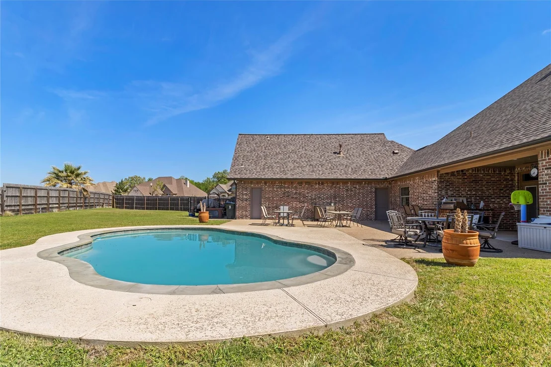 Photo of 3349 Fiddlers Green