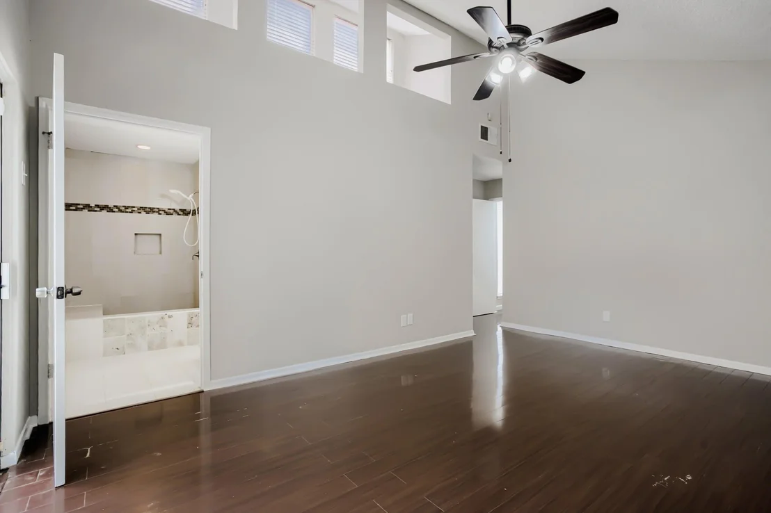 Photo of 16227 Mill Point Drive