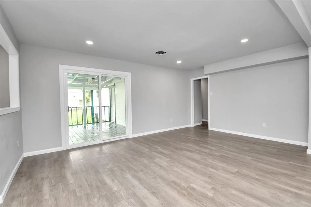 Photo of 214 W Texas Avenue