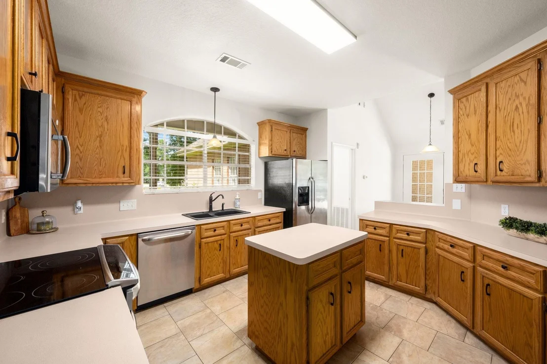 Photo of 21 Panorama Drive