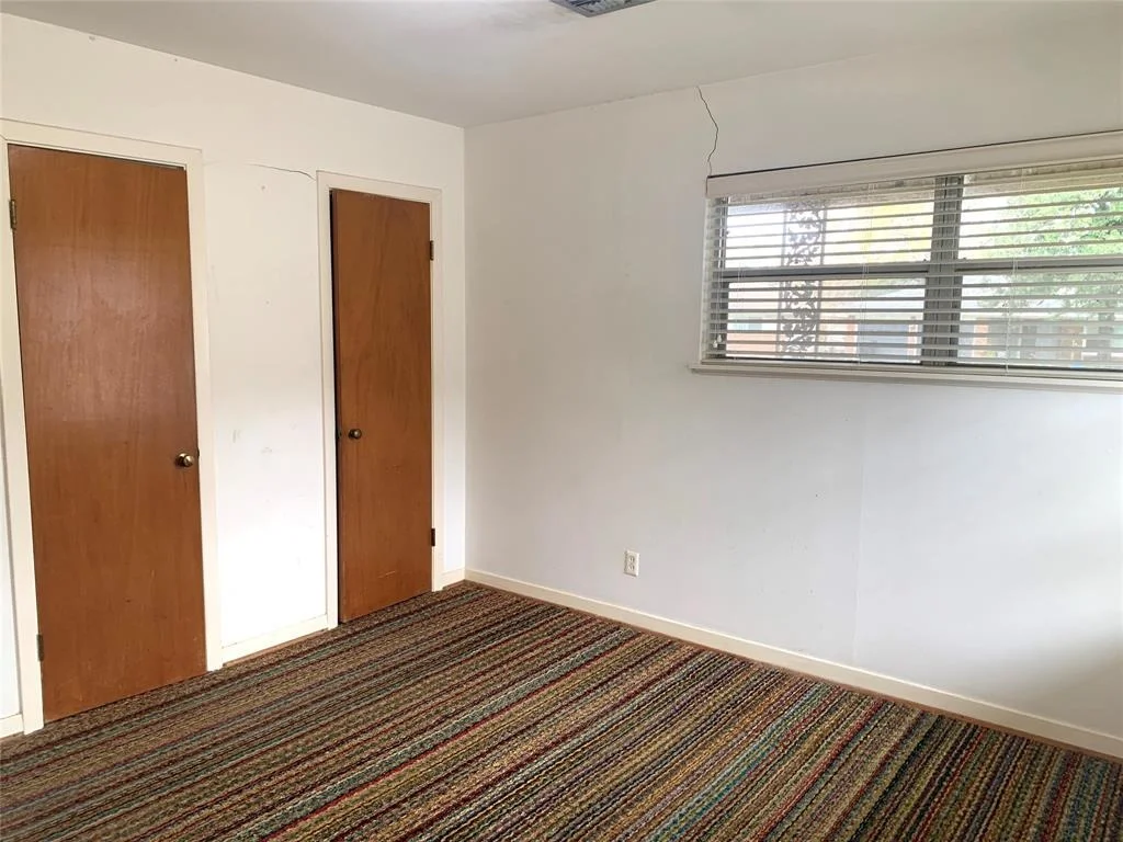 Photo of 4609 Redstart Street