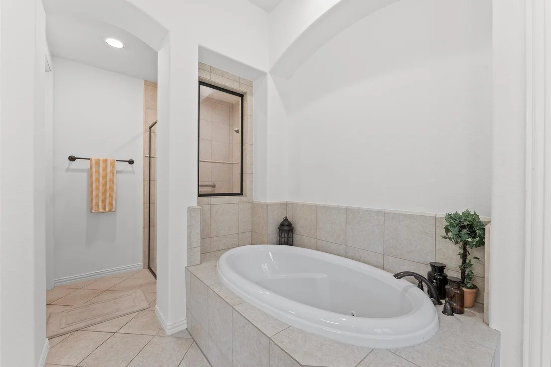 Photo of 203 Greylake Place