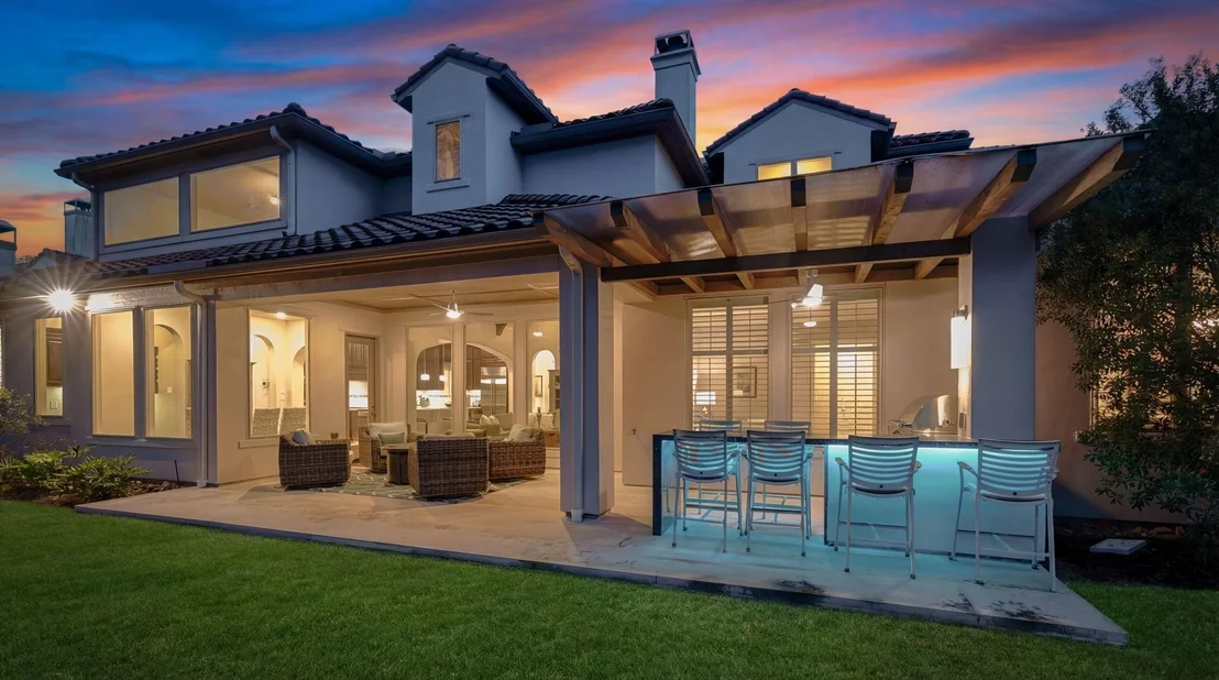 Photo of 14 N Shasta Bend Circle