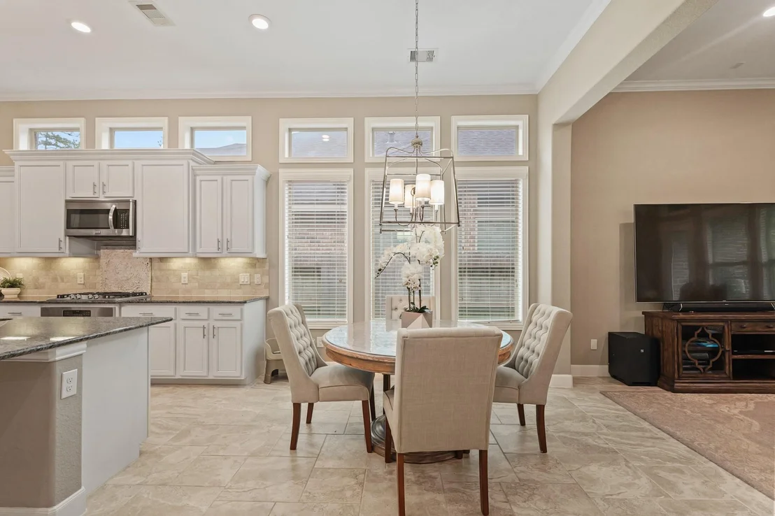 Photo of 514 Pearl View Lane