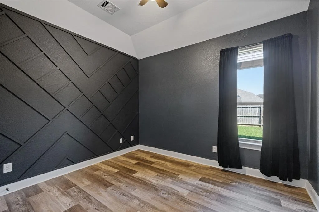 Photo of 8342 Roland Canyon Drive