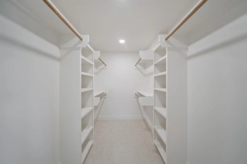 Photo of 4115 Gardendale Drive