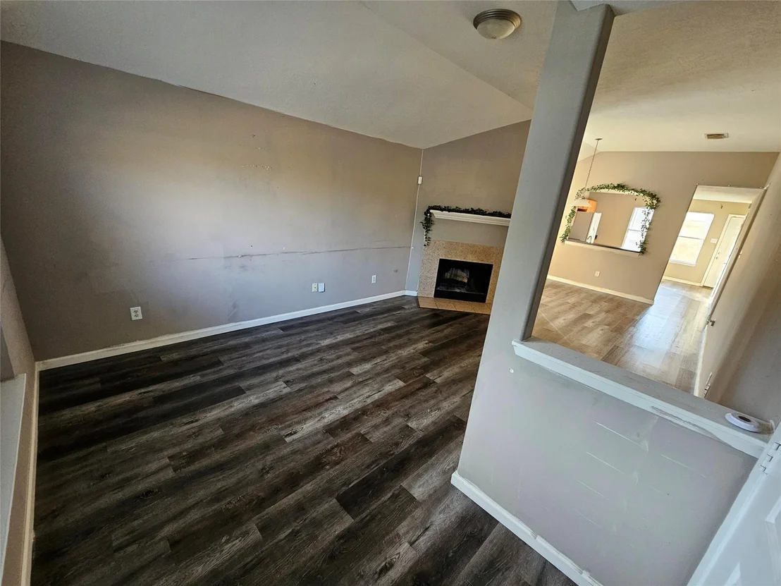 Photo of 6319 Nullarbor Court