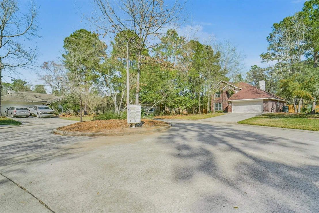 Photo of 38 Tallow Hill Place