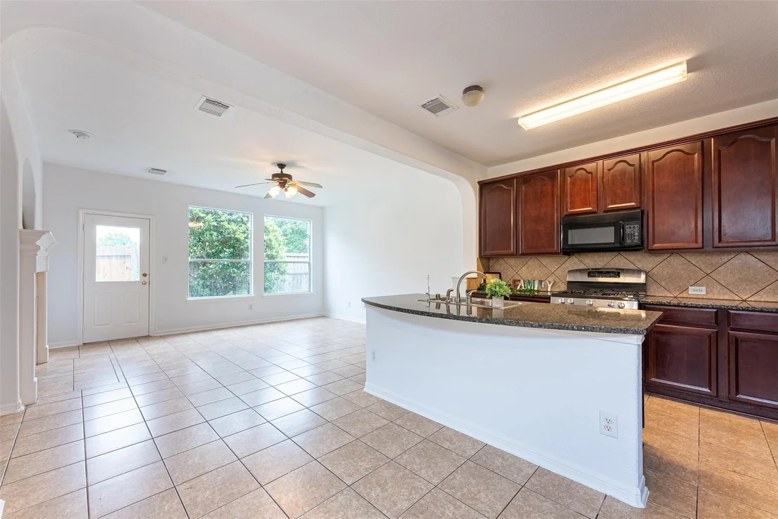 Photo of 21706 Spring Vine Lane