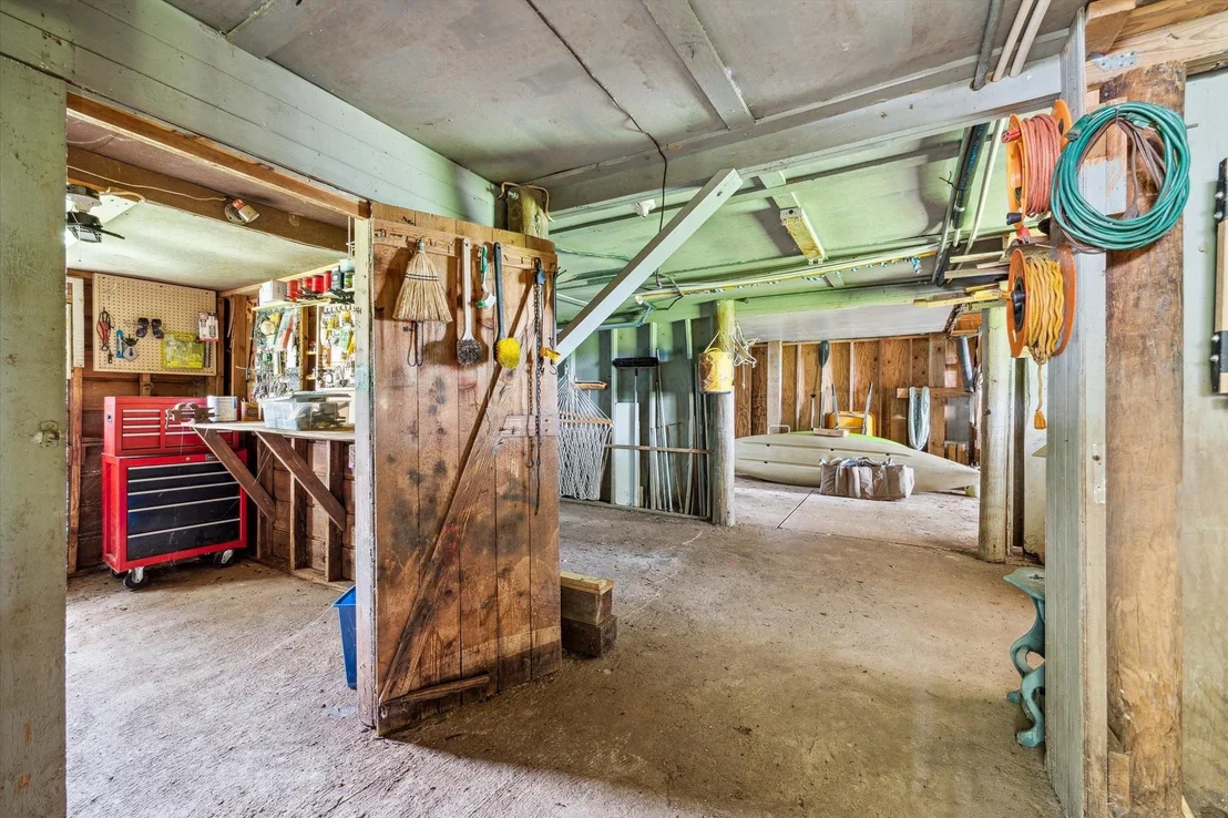 Photo of 29331 County Road 25