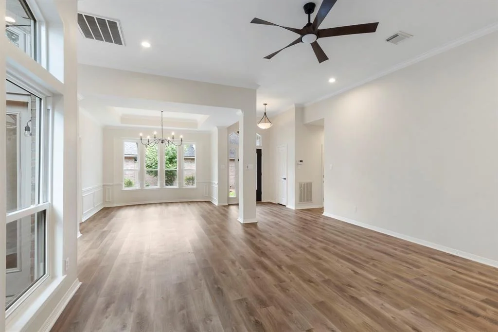 Photo of 15 Prism Cove Place