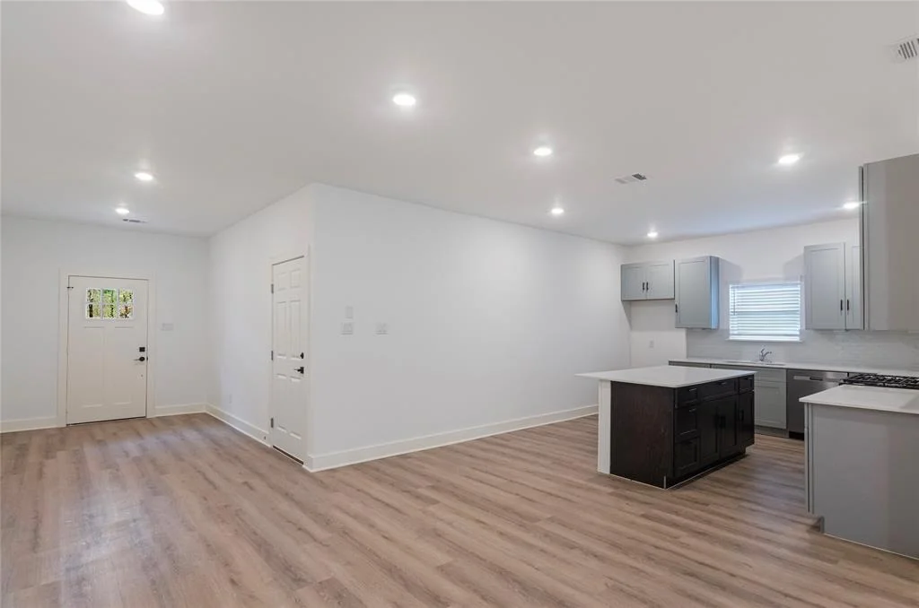 Photo of 15372 Coaltown