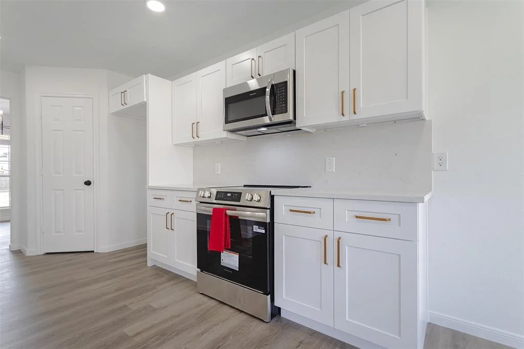 Photo of 21511 Pepperberry Trail