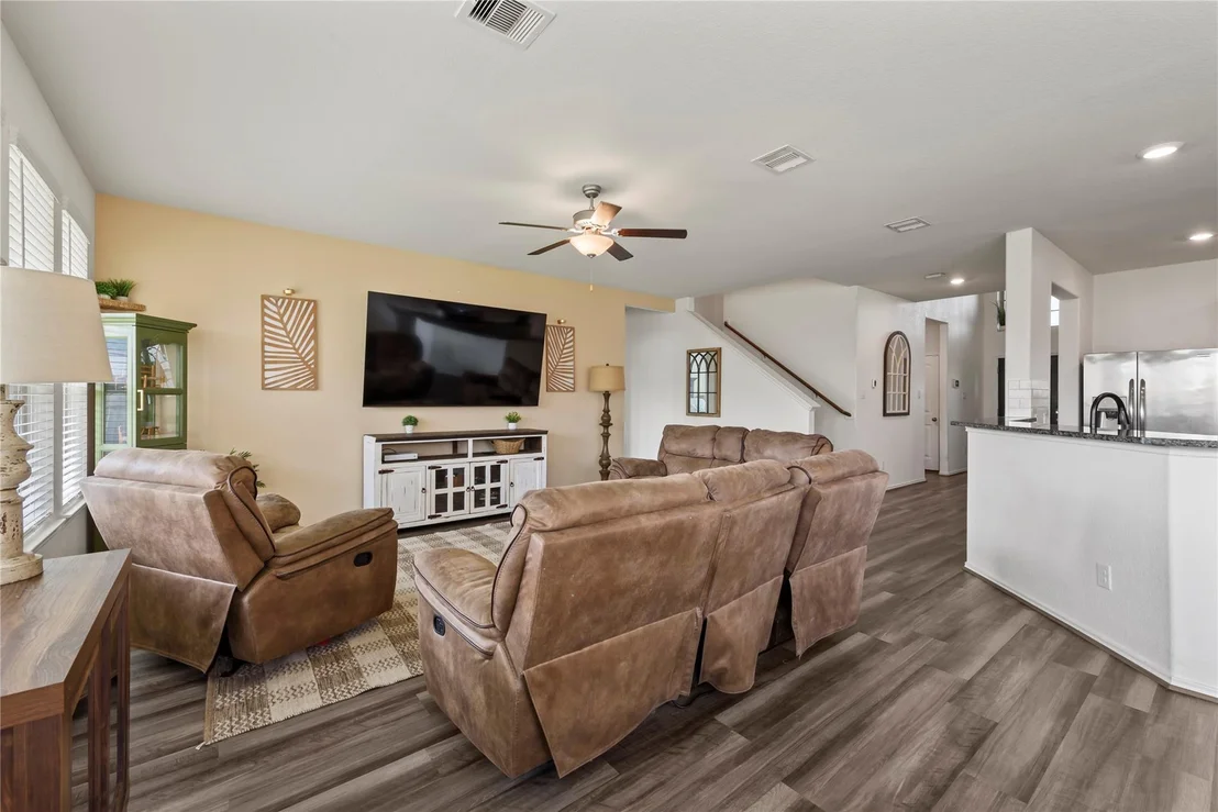 Photo of 615 Laurel Trail Lane