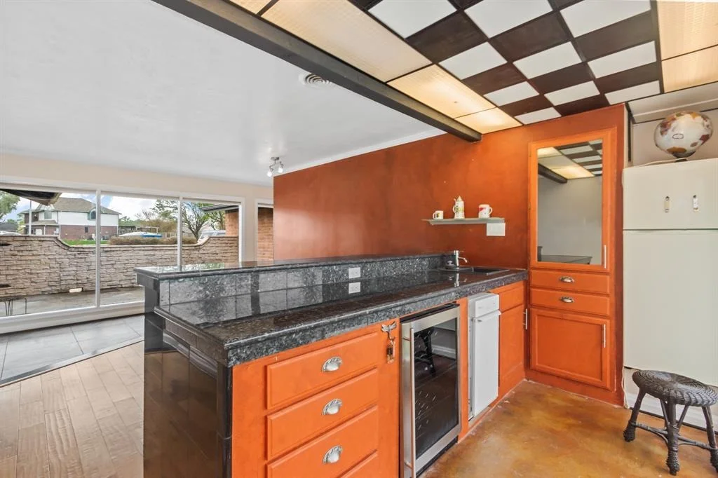 Photo of 3103 Green Leaf Lane