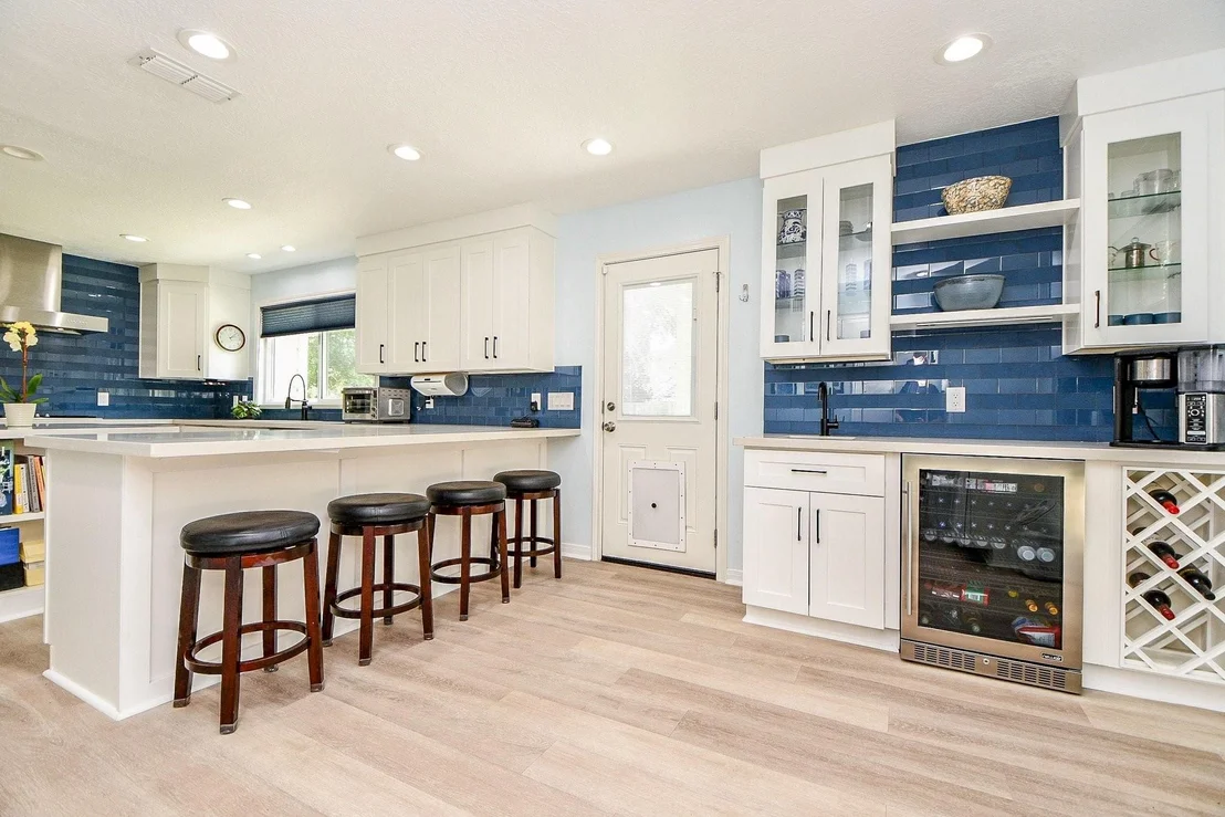 Photo of 11519 Rocky Bend Drive