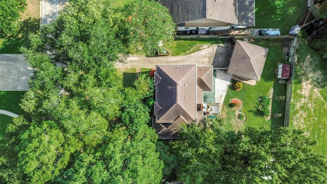 Photo of 19611 Suncove Lane