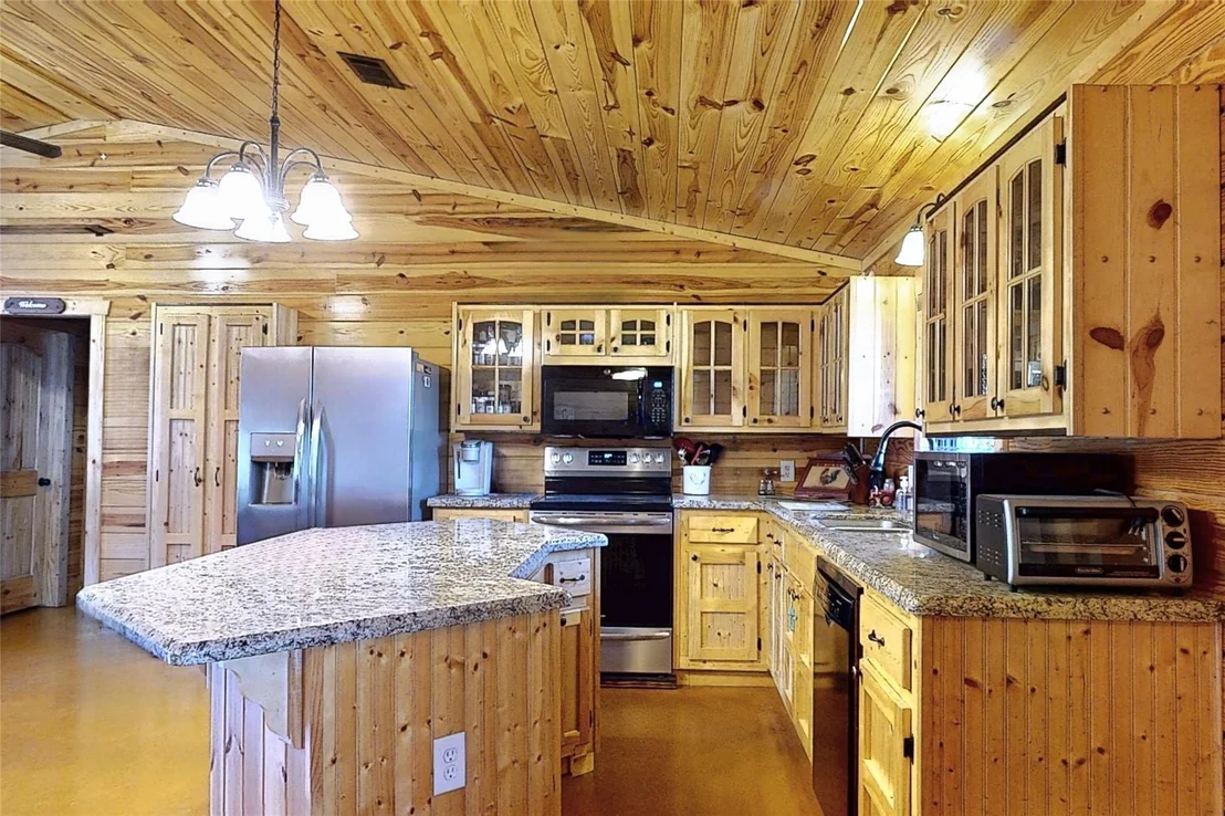 Photo of 130 Raleigh Circle