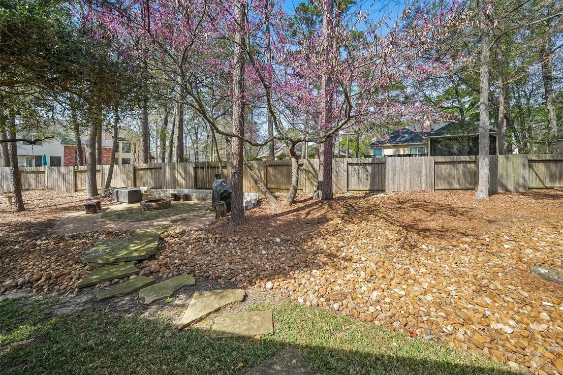 Photo of 228 Blue Hill Drive