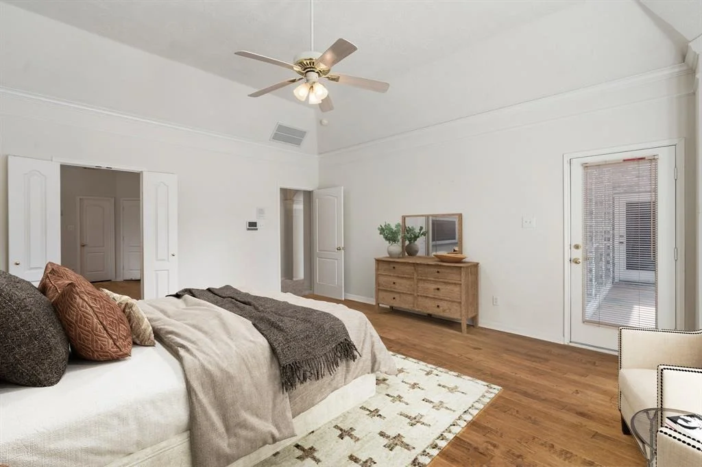 Photo of 24927 Northampton Forest Drive