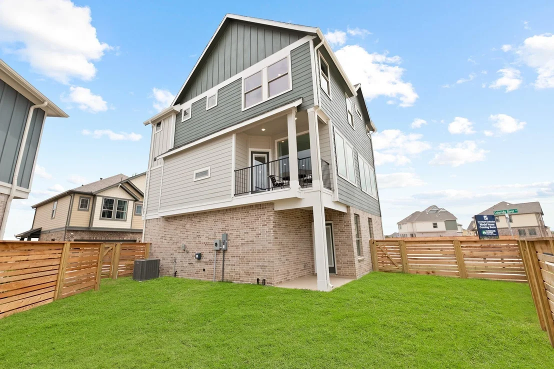Photo of 7630 Redbud Orchard Road