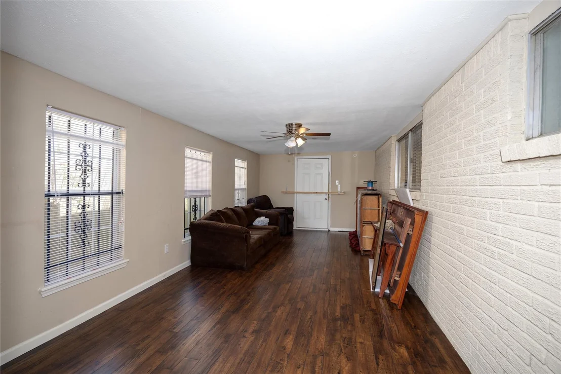 Photo of 11407 Murr Way