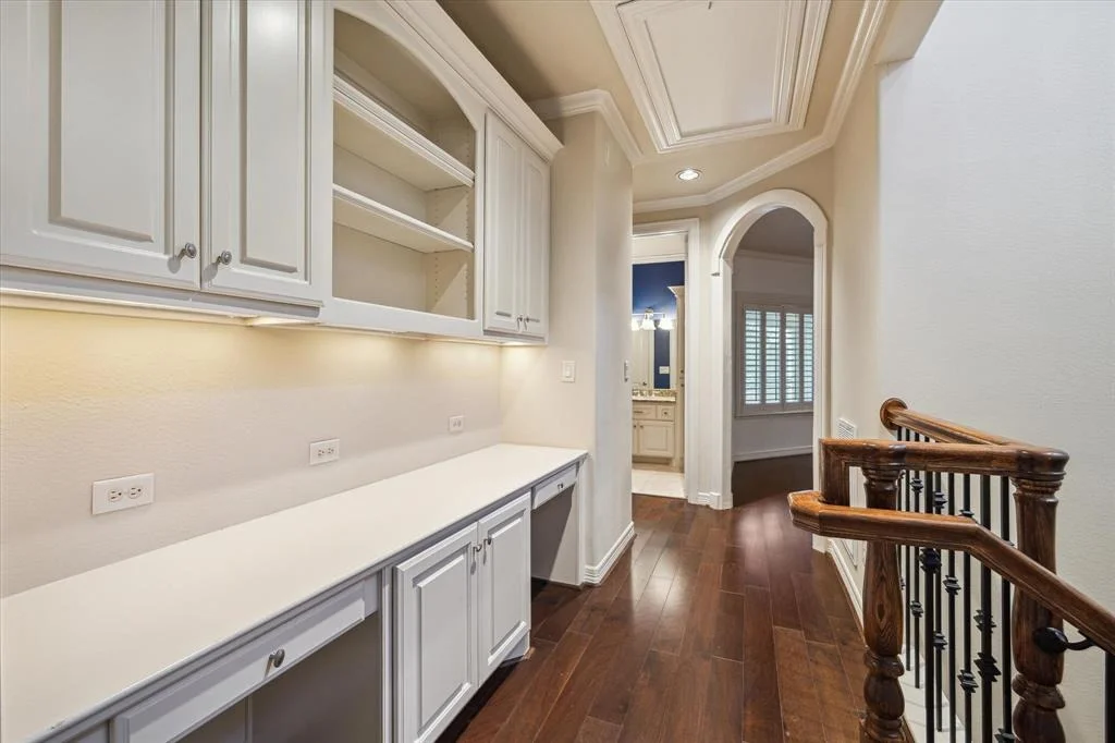Photo of 6114 Sonora Canyon Circle