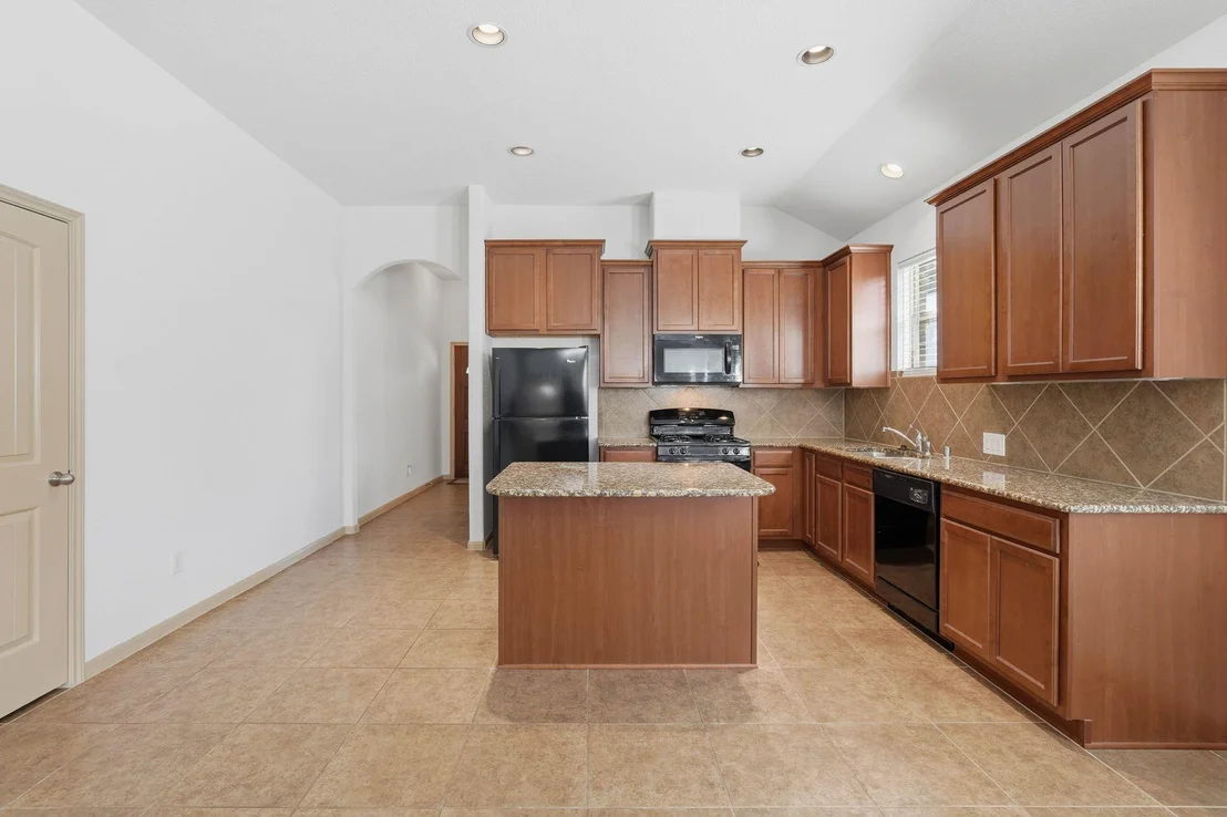 Photo of 8902 Hostler Drive